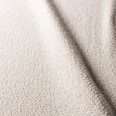 EDDA Sofa - Contemporary Modular Sofa in Natural - SITS | Milola