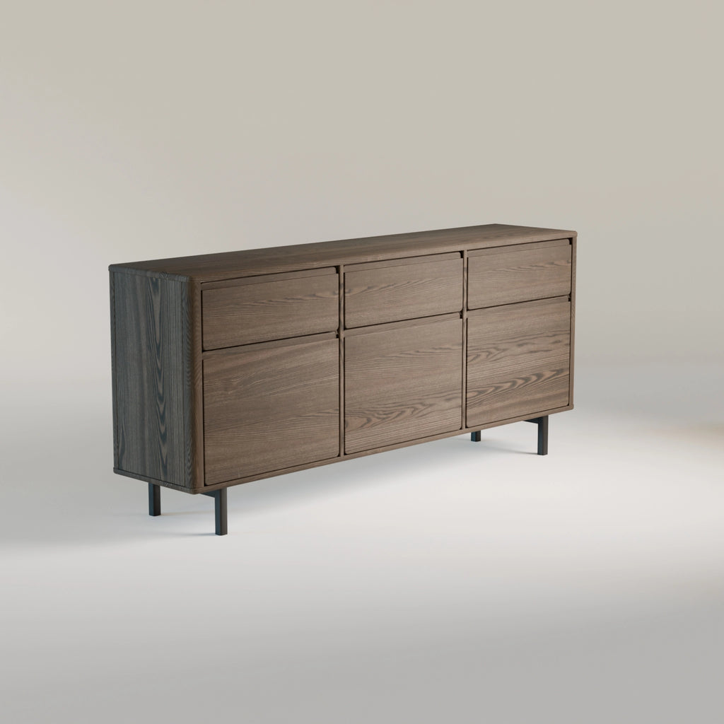 ELLA Modular Sideboard - Kristenesen | Milola