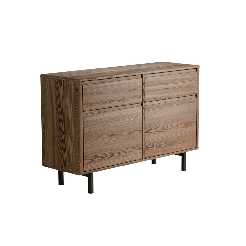 ELLA Modular Sideboard - Kristenesen | Milola
