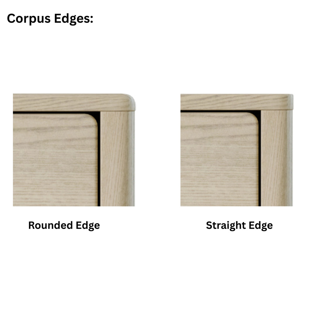 ELLA Modular Sideboard - Kristensen | Milola