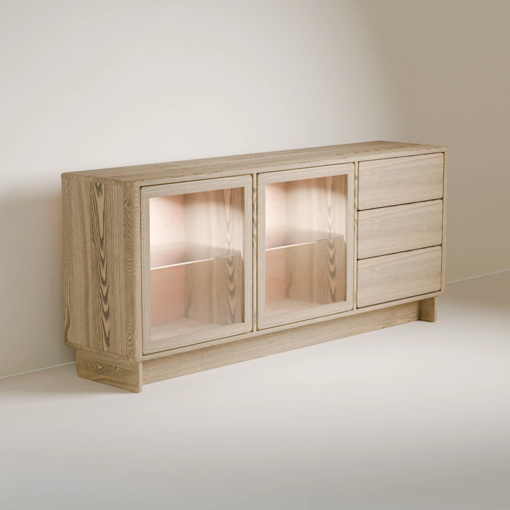 ELLA Modular Sideboard - Kristenesen | Milola