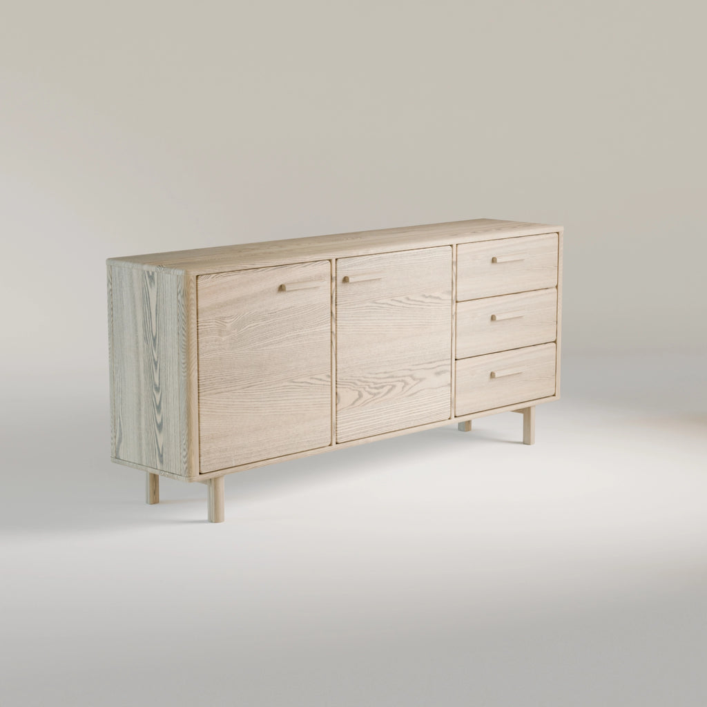 ELLA Modular Sideboard - Kristenesen | Milola
