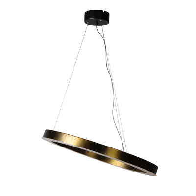 ESMEE-Ceiling-Lighting | Milola