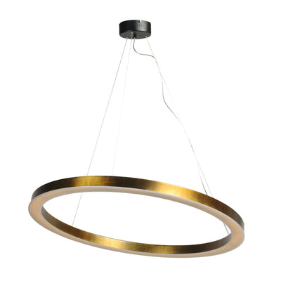 ESMEE-Ceiling-Lighting | Milola