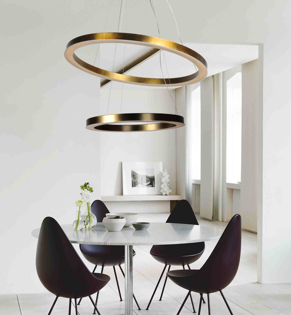 ESMEE-Ceiling-Lighting | Milola