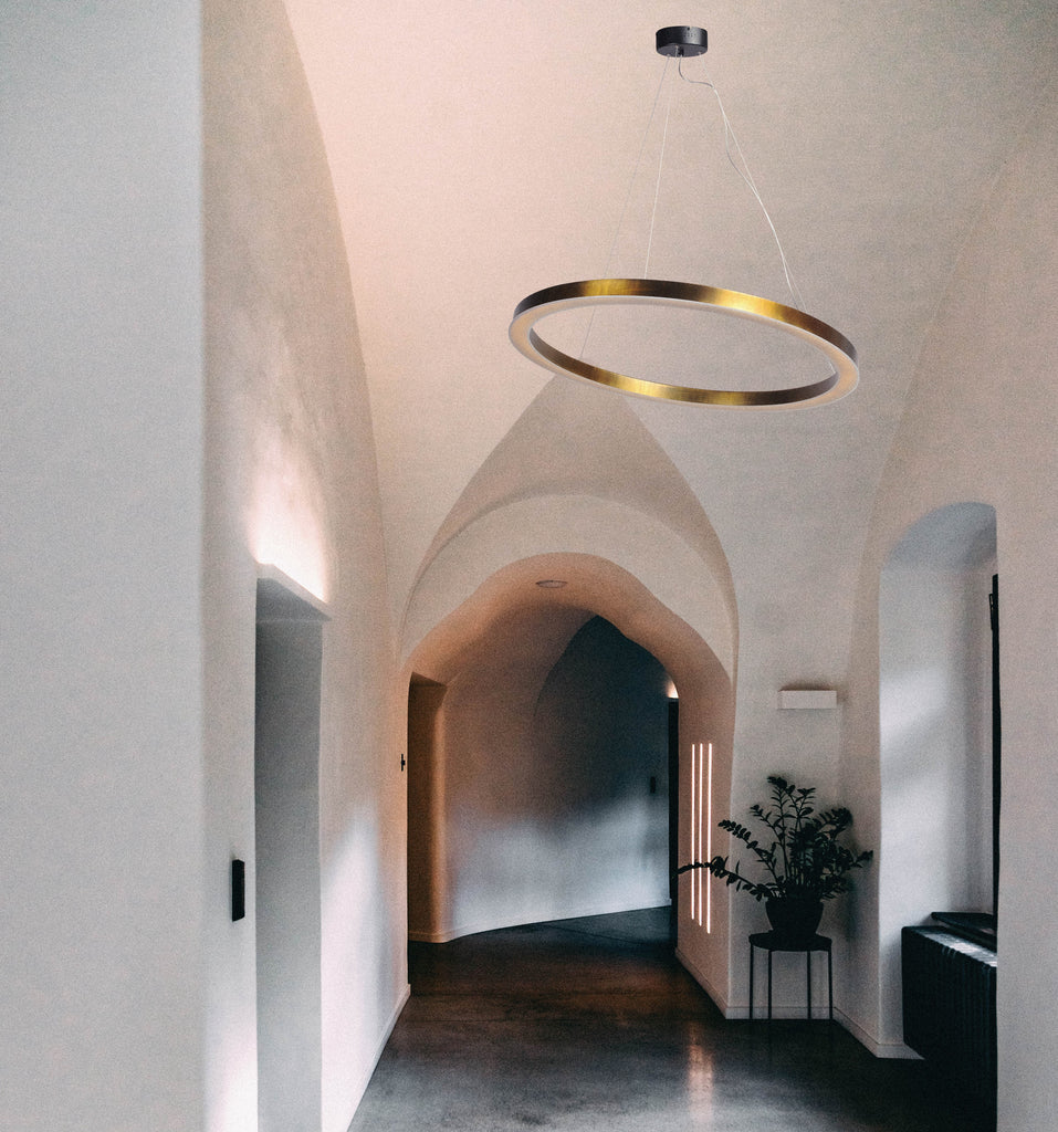 ESMEE-Ceiling-Lighting | Milola