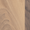 European Walnut White Pigment Oil