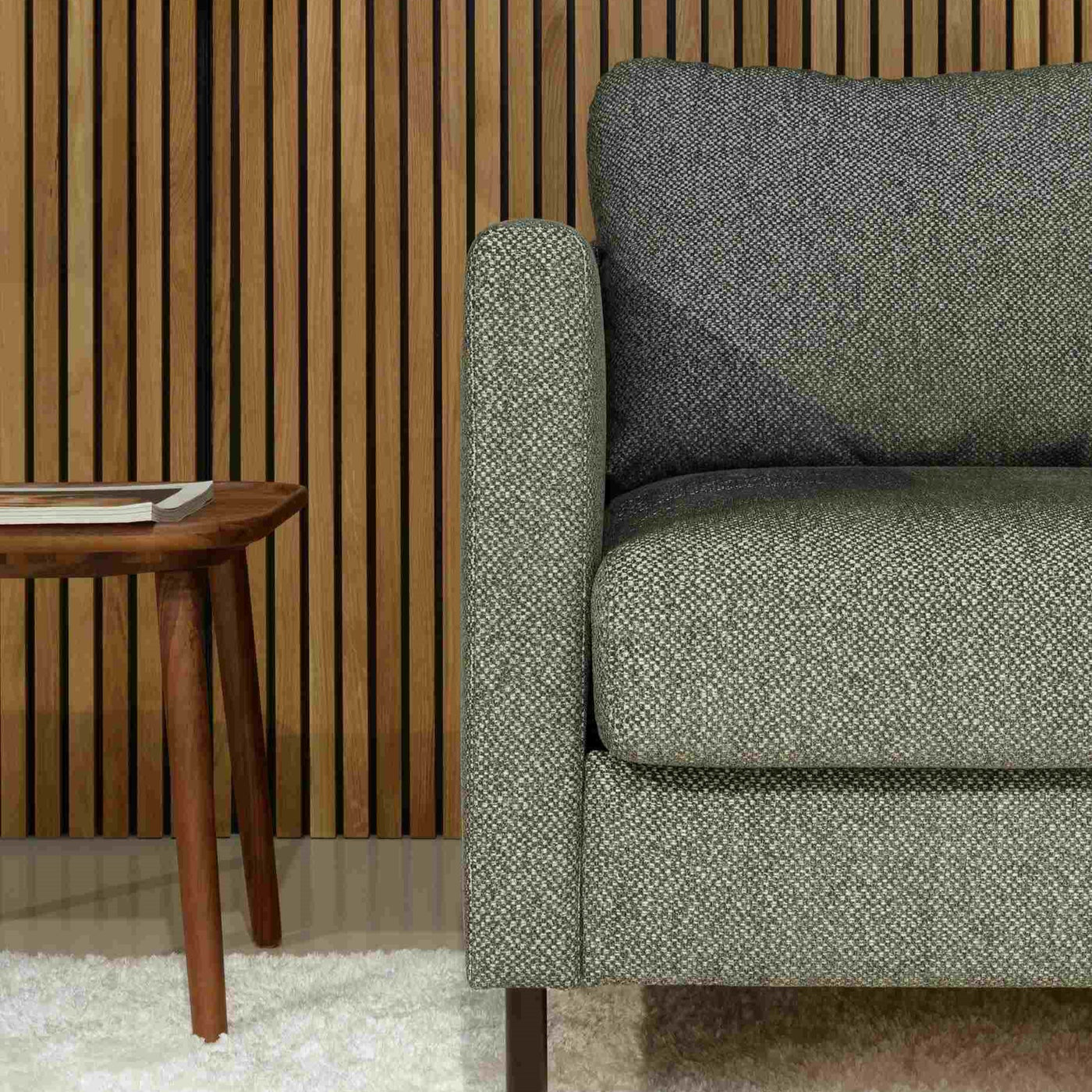 Felix Sofa Bed