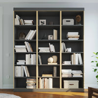 Shelving and Storage