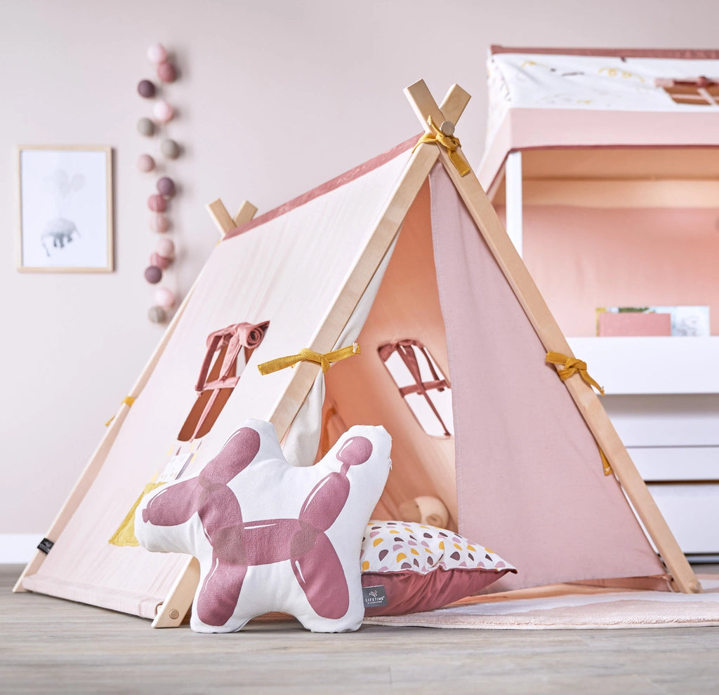 FUNLAND Bedroom Accessory Pack - Lifestyle - Kidsrooms | Milola