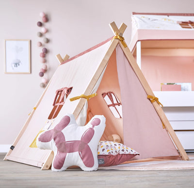FUNLAND Bedroom Accessory Pack - Lifestyle - Kidsrooms | Milola