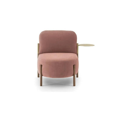 FLAG Chair-Living Furniture-Bolzan Letti | Milola