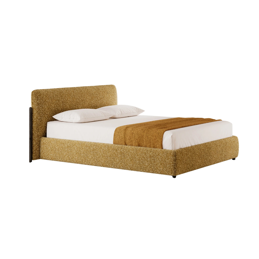 FLAG H.27 Stauraumbett