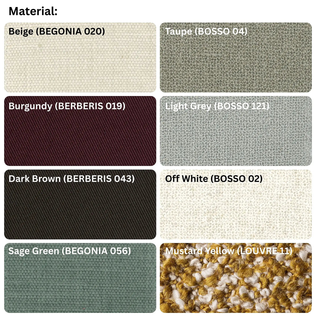 FLAG - Storage Bed - Elegant Design - Bolzan | Milola