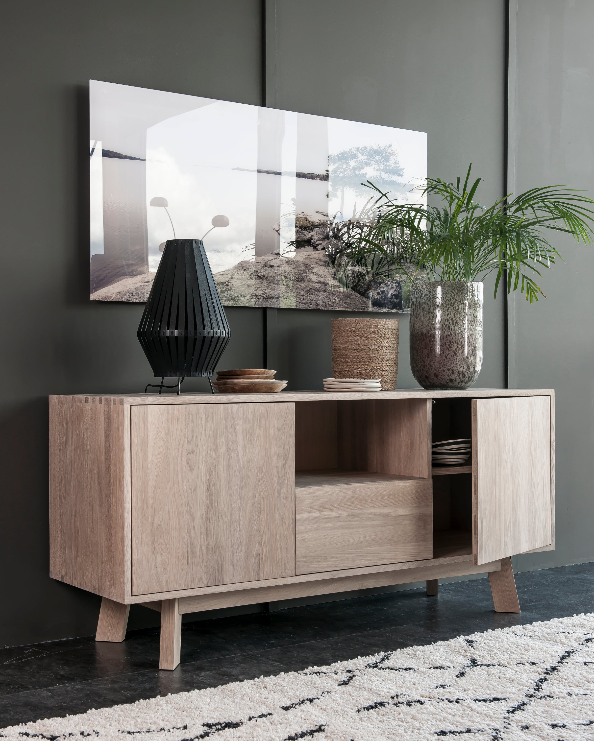 Milola Furniture Outlet | Save on Designer Furniture – Milola.ch