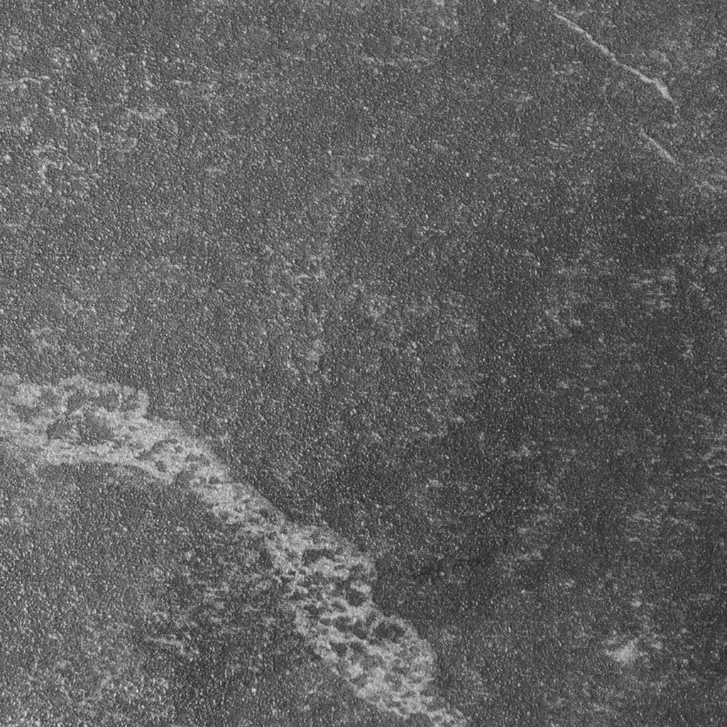 Fossil Black Ceramic - Cane-Line | Milola