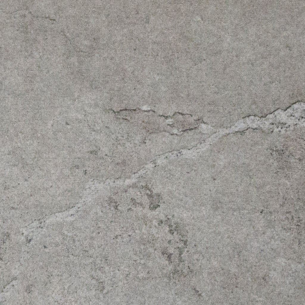 Fossil Grey Ceramic - Cane-Line | Milola