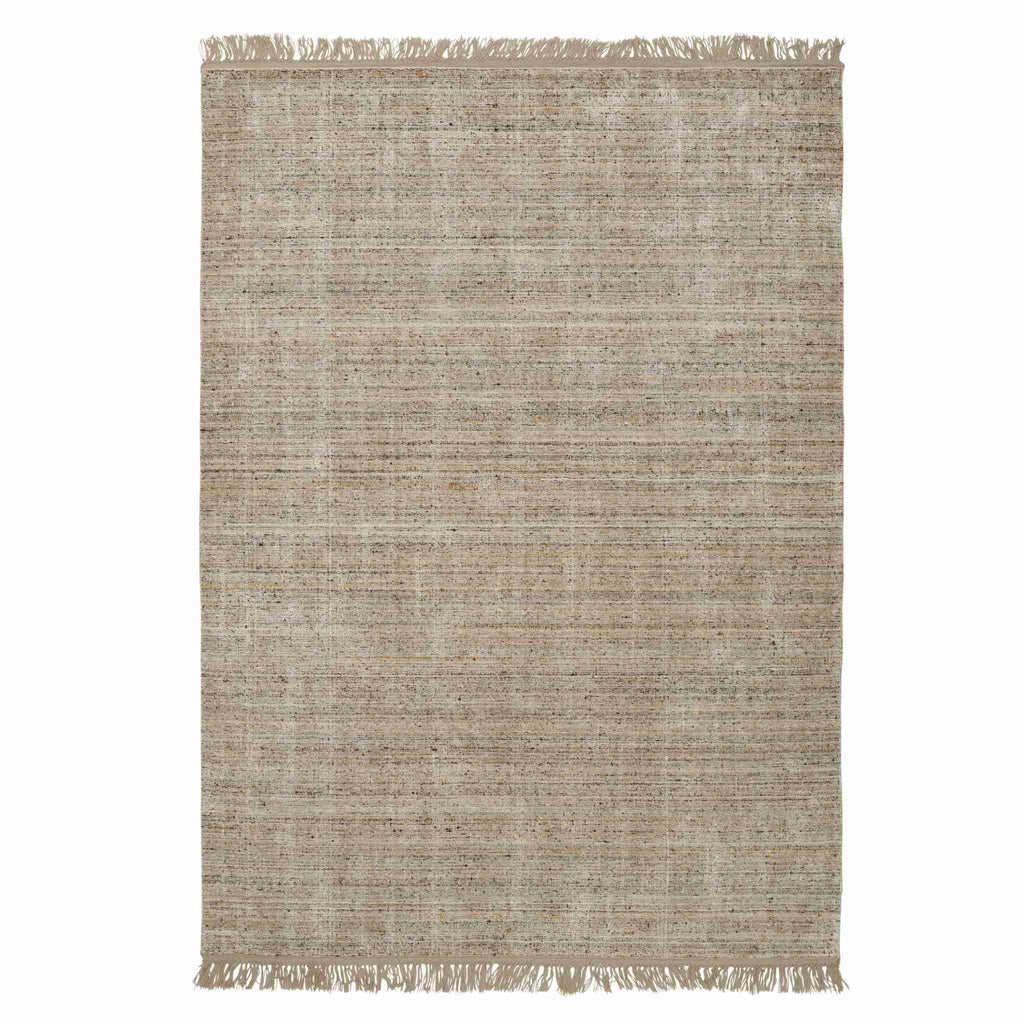 FRIOLENTO Rug - Minimalist Design - Linie Design | Milola 