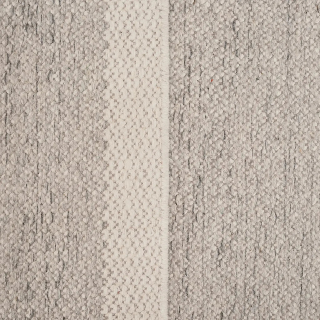 FRODE Rug - Minimalist Decor - Linie Design | Milola