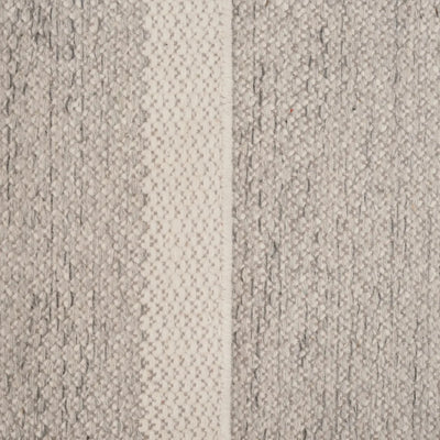 FRODE Rug - Minimalist Decor - Linie Design | Milola