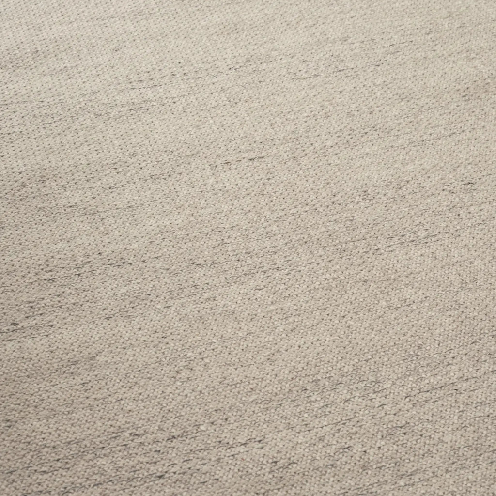 FRODE Rug - Minimalist Decor - Linie Design | Milola