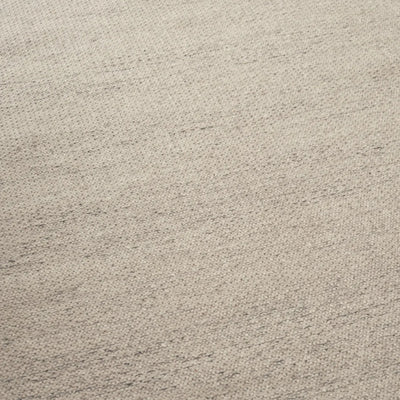 FRODE Rug - Minimalist Decor - Linie Design | Milola