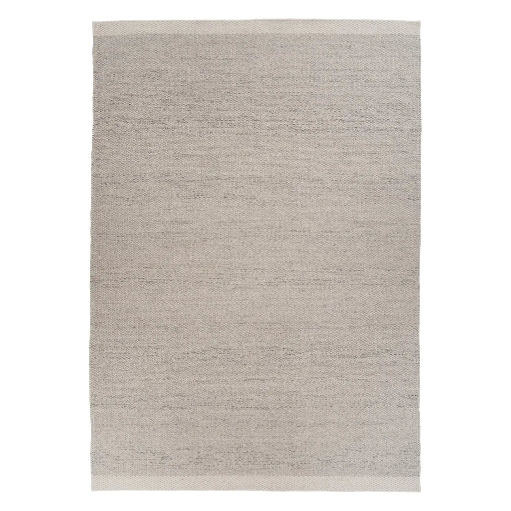 FRODE Rug - Minimalist Decor - Linie Design | Milola