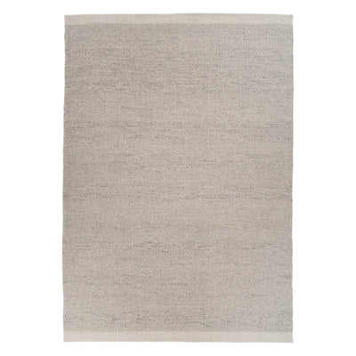 FRODE Rug - Minimalist Decor - Linie Design | Milola