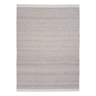 FRODE Rug - Minimalist Decor - Linie Design | Milola