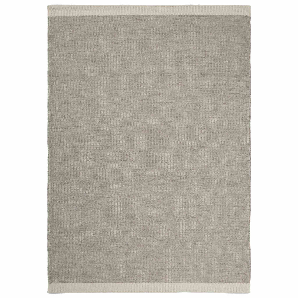 FRODE Rug - Minimalist Decor - Linie Design | Milola
