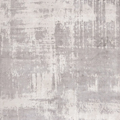 FULLER - Viscose & Wool - Elegant Rug in Heather - Linie Design | Milola