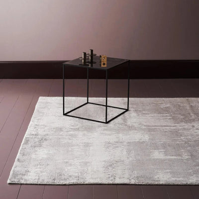 FULLER - Viscose & Wool - Elegant Rug - Linie Design | Milola