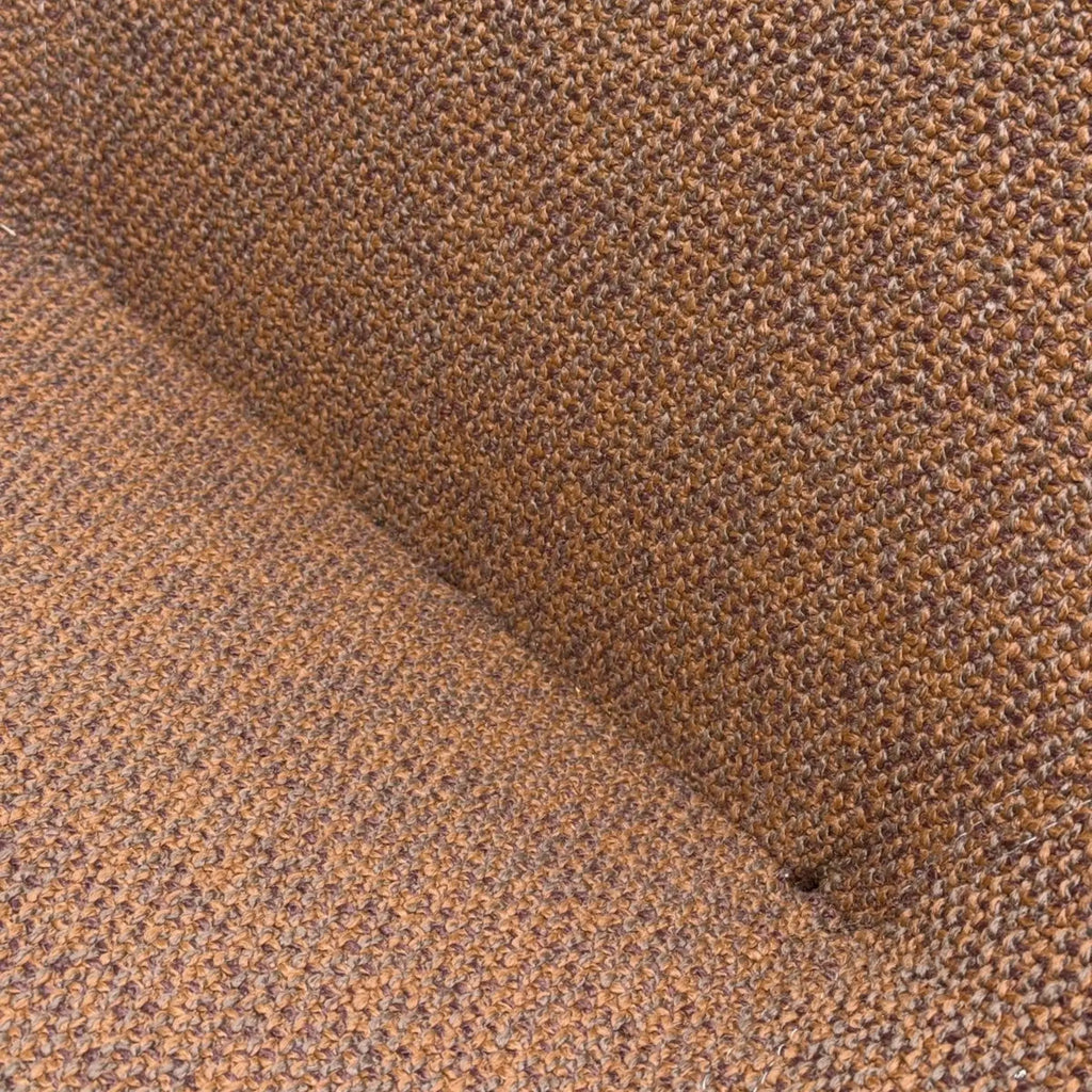GEM Outdoor Lounge Chair - OUTLET