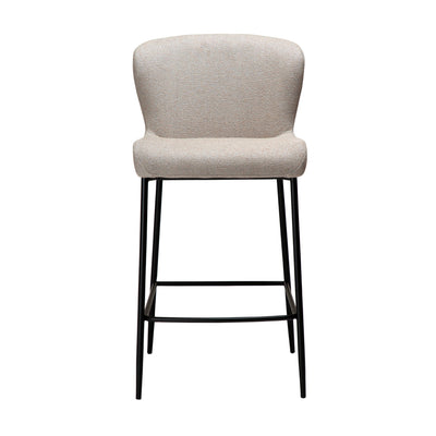 GLAM Bar/ Counter Stool