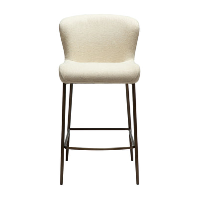 GLAM Bar/ Counter Stool