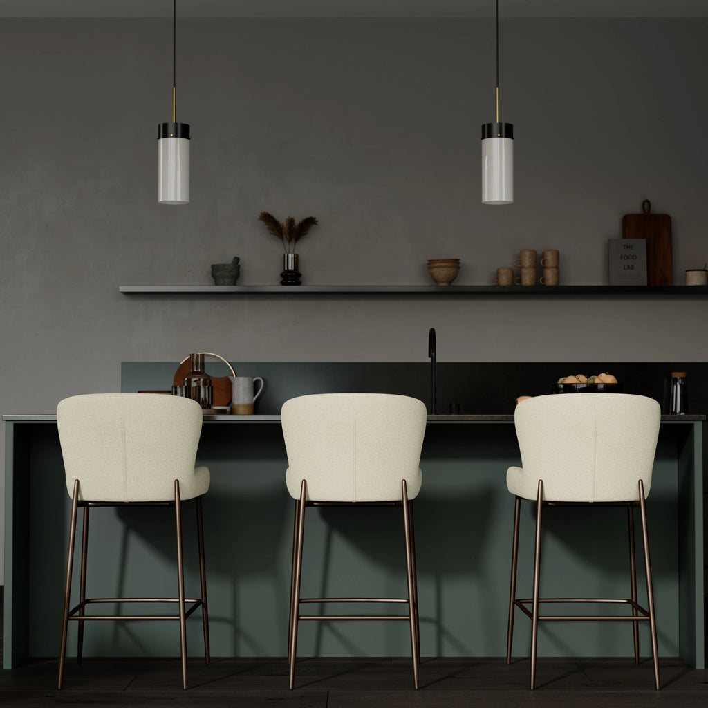 GLAM Bar/ Counter Stool