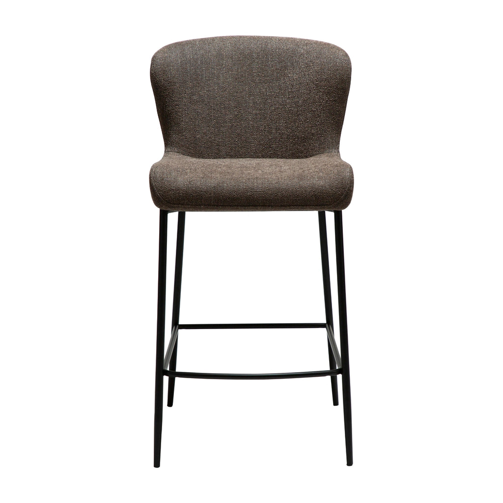 GLAM Bar/ Counter Stool