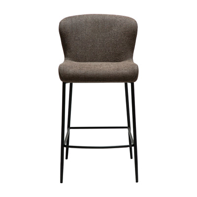 GLAM Bar/ Counter Stool