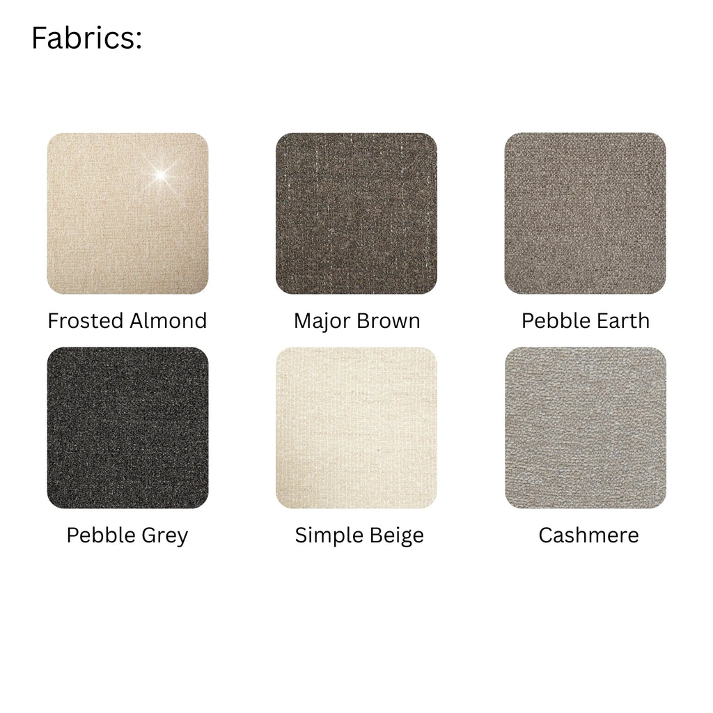 GLAM Bar/ Counter Stool