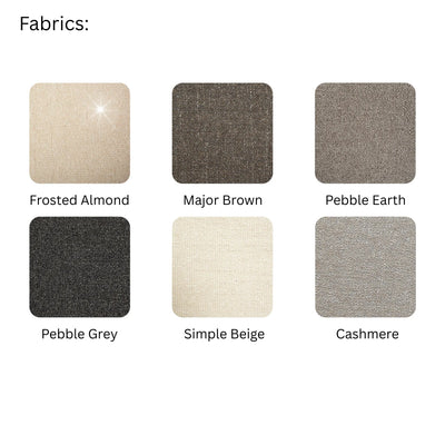 GLAM Bar/ Counter Stool