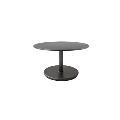 GO - Coffee/Lounge Table - Cane-Line | Milola