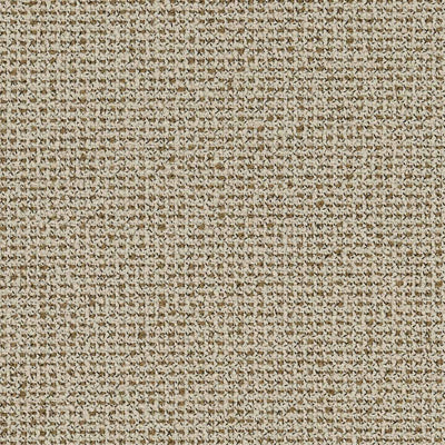 Gabriel Fabric Grain Beige - Kristensen Kristensen | Milola