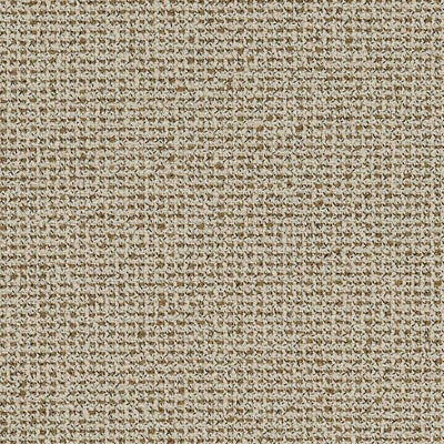 Gabriel Fabric Grain Beige - Kristensen Kristensen | Milola