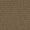 Brauner Bouclé (GRAIN)