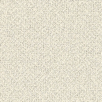 Cream Light Grey  (GRAIN) - Kristensen Kristensen | Milola