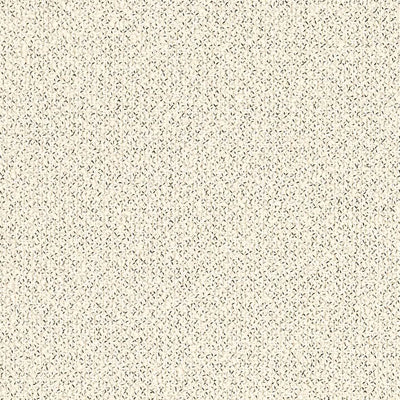 Cream Light Grey (GABRIEL) Kristensen Kristensen | Milola