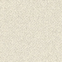 Creme/Hellgrau Bouclé (GRAIN 2287/61229)