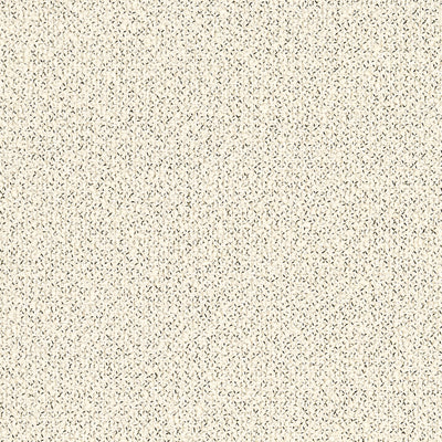 Cream/Light Grey Bouclé (GRAIN) Kristensen Kristensen | Milola