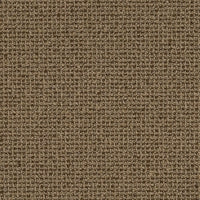Braun Bouclé (GRAIN 2288/61248)