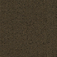 Dunkelbraun Bouclé (GRAIN 2288/61249)